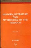 history-literature-and-mythology-of-the-hindoos
