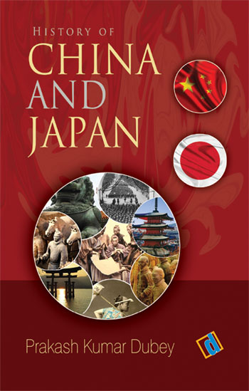 history-of-china-and-japan
