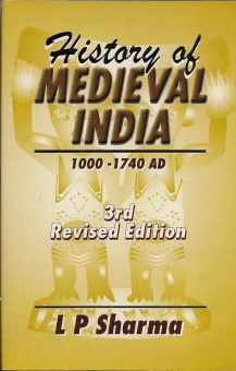 history-of-medieval-india-1000-to-1740-ad