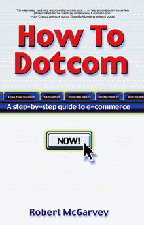 how-to-dot-com