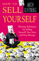 how-to-sell-yourself
