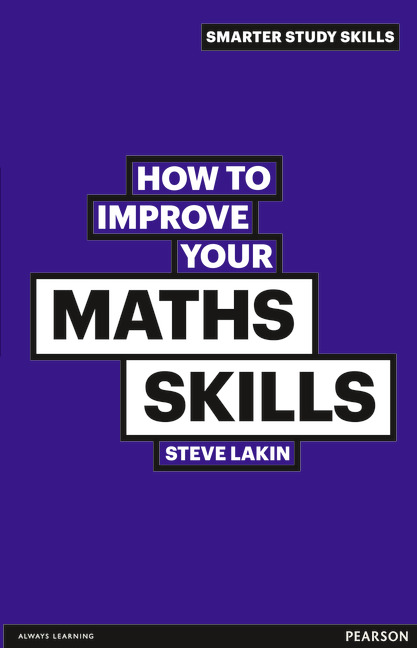 how-to-improve-your-maths-skills