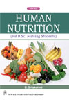 human-nutrition-for-b-sc-nursing-students