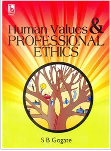 human-values-and-professional-ethics