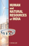 human-and-natural-resources-of-india