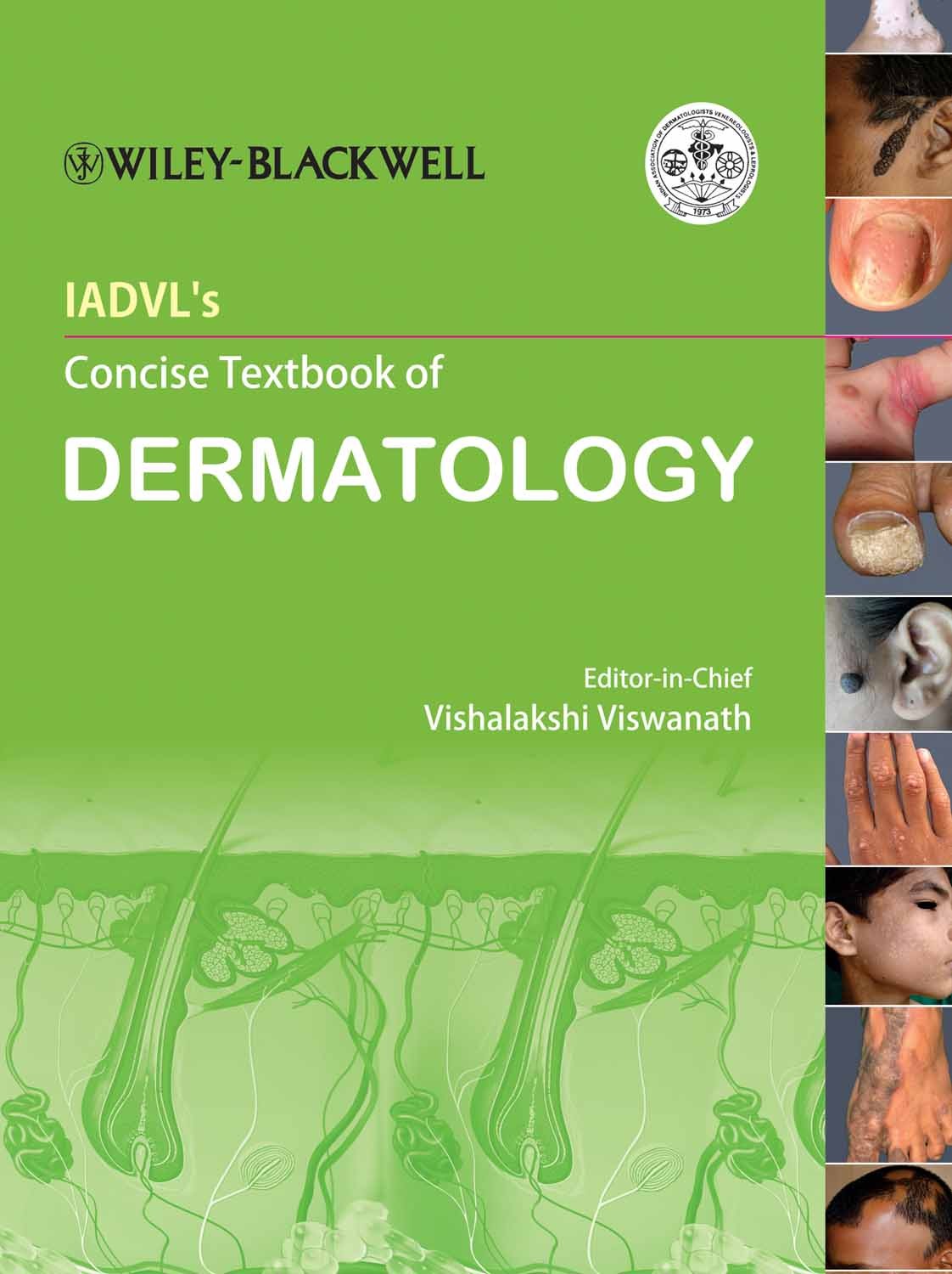 iadvl-s-concise-textbook-of-dermatology