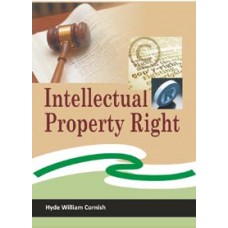 intellectual-property-right
