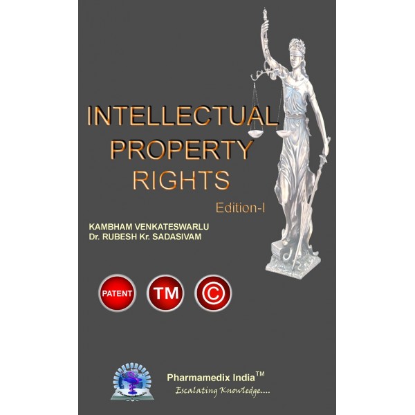 intellectual-property-rights