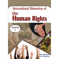 international-dimension-of-the-human-rights