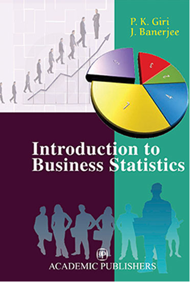 introduction-to-business-statistics