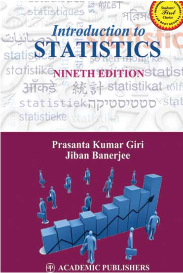 introduction-to-statistics