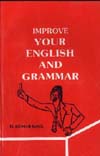 improve-your-english-and-grammar
