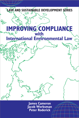 improving-compliance-with-international-environmental-law