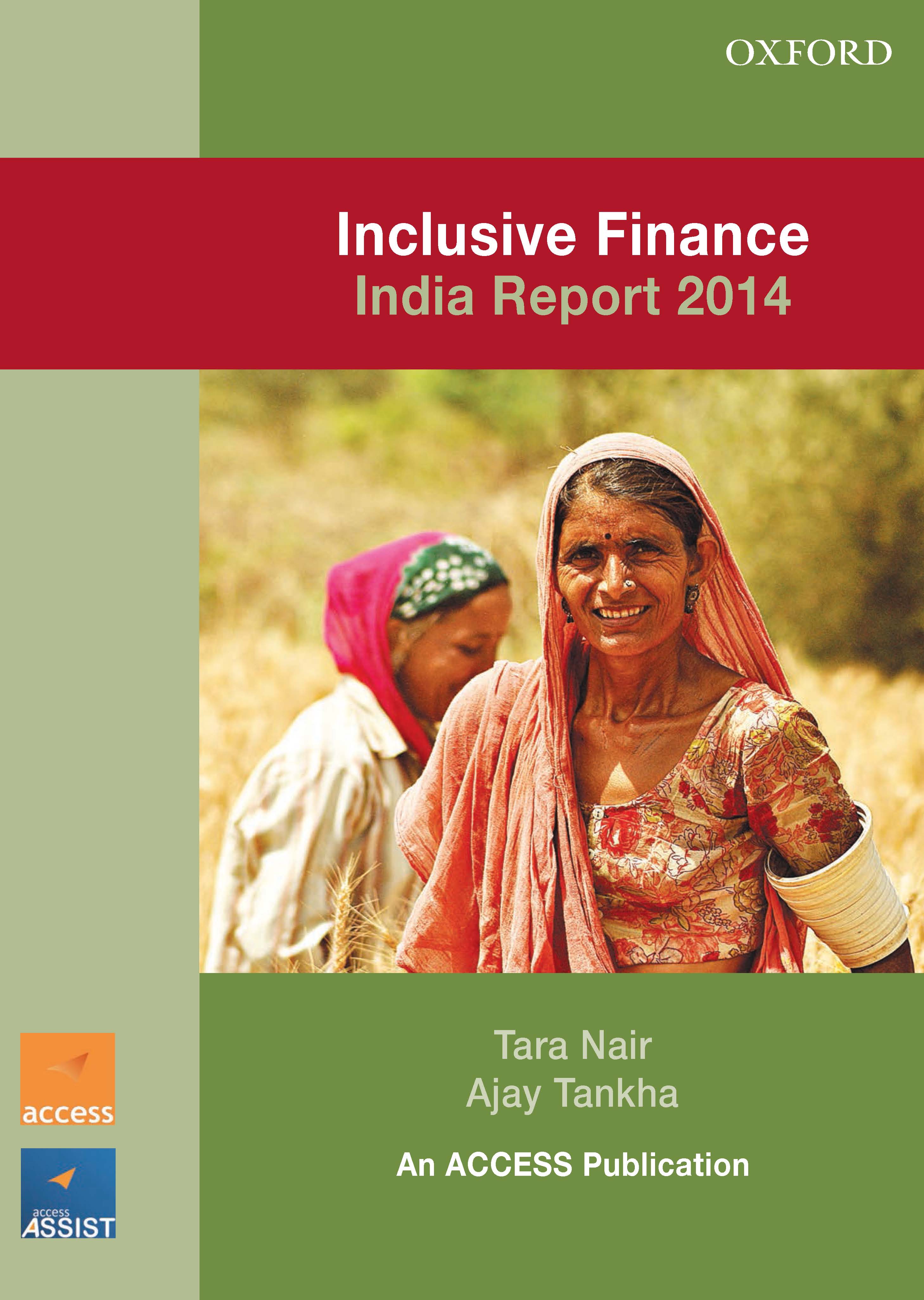 inclusive-finance-india-report-2014