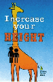 increase-your-height