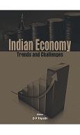 indian-economy-trends-and-challenges