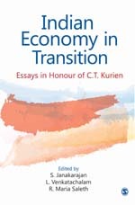 indian-economy-in-transition