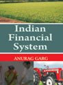 indian-financial-system