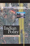 indian-polity