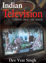 indian-television-content-issues-and-debate