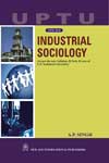 industrial-sociology-as-per-uptu-syllabus
