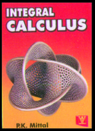 integral-calculus