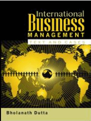 international-business-management