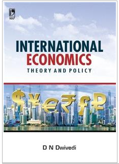 international-economics-theory-and-policy