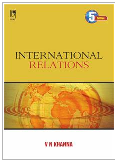 international-relations