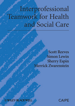 interprofessional-teamwork-for-health-and-social-care