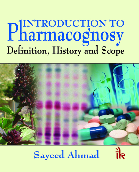 introduction-to-pharmacognosy