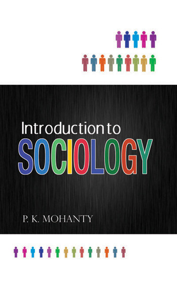 introduction-to-sociology
