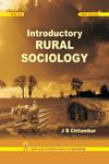 introductory-rural-sociology