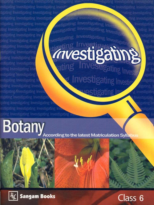 investigating-botany-class-6