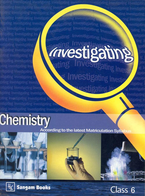 investigating-chemistry-class-6