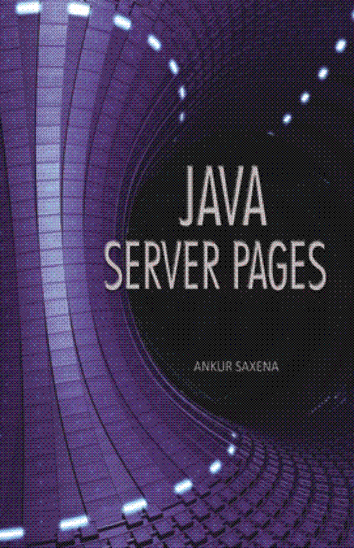 java-server-pages