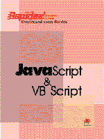 javascript-and-vbscript-rapidex-condensed-user-guide