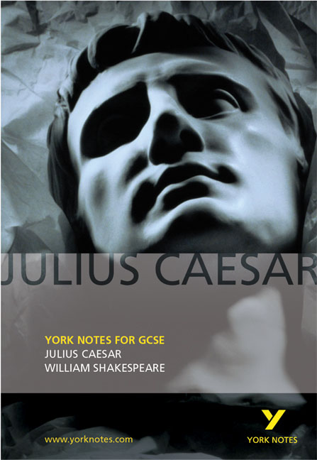 julius-caesar-york-notes-for-gcse