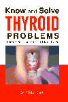 know-and-solve-thyroid-problems
