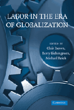 labor-in-the-era-of-globalization