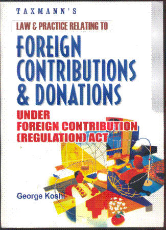 law-and-practice-relating-to-foreign-contributions-and-donations