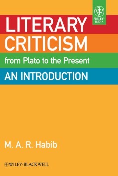 literary-criticism-from-plato-to-the-present-an-introduction