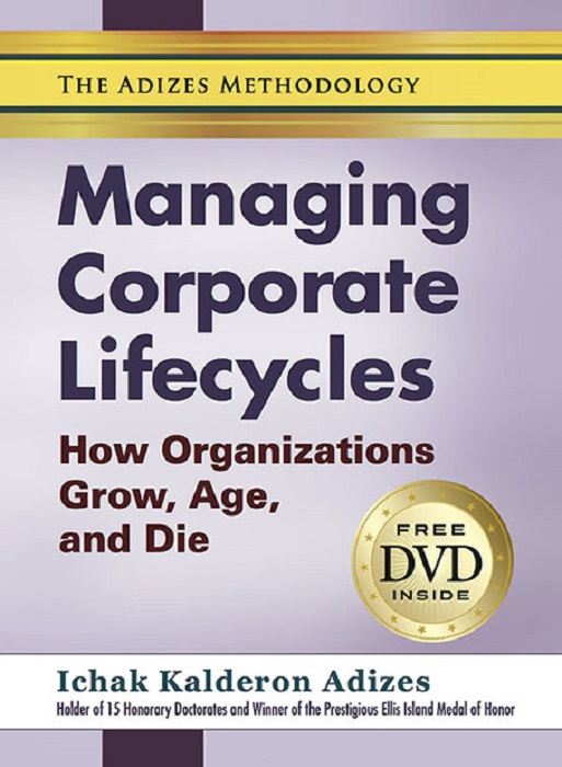 managing-corporate-lifecycles
