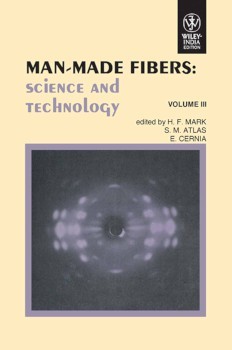 man-made-fibers-science-and-technology-volume-iii