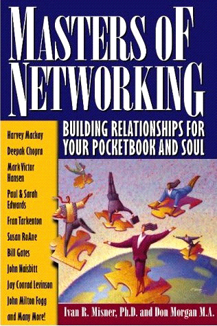 masters-of-networking