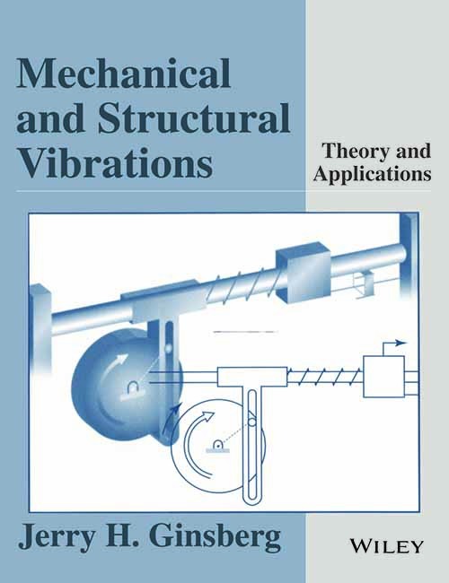 mechanical-and-structural-vibrations-theory-and-applications