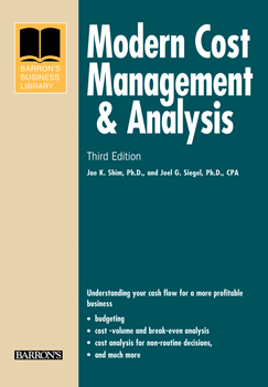 modern-cost-management-and-analysis