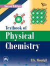 textbook-of-physical-chemistry