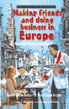 making-friends-and-doing-business-in-europe