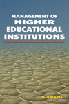 management-of-higher-educational-institutions